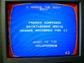 Jeopardy! (Game.com)