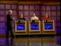 Jeopardy! (Game.com)
