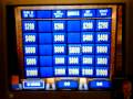 Jeopardy! (Game.com)