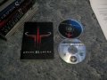 Quake (Macintosh)