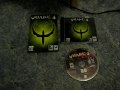 Quake (Macintosh)