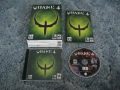 Quake (Macintosh)
