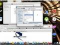 Quake (Macintosh)
