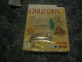 Civilization II (Macintosh)