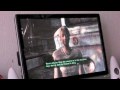 Fallout (Macintosh)