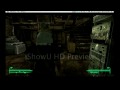 Fallout (Macintosh)