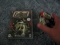 Fallout (Macintosh)