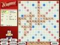 Scrabble (PC)