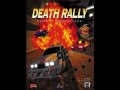 Death Rally (PC)