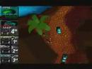Death Rally (PC)