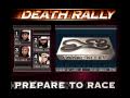 Death Rally (PC)