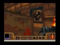 PowerSlave (PC)