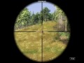 The Hunter (PC)