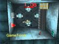 Blast Chamber (Saturn)