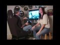 Speed (Xbox 360)