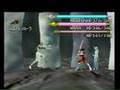 Airs Adventure (Saturn)