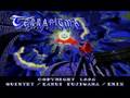 Terranigma (SNES)