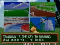 Stakes Winner 2 (NeoGeo)