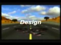 Cruis'n USA (Nintendo 64)
