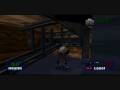 Star Wars: Shadows of the Empire (Nintendo 64)