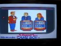 Jeopardy! Platinum Edition (Game Boy)