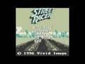Street Racer (Game Boy)