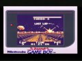 Street Racer (Game Boy)