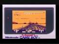 Street Racer (Game Boy)