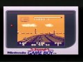 Street Racer (Game Boy)