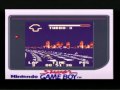 Street Racer (Game Boy)