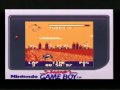 Street Racer (Game Boy)