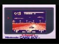 Street Racer (Game Boy)