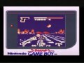 Street Racer (Game Boy)