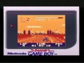 Street Racer (Game Boy)