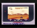 Street Racer (Game Boy)