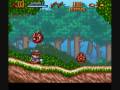 Incantation (SNES)