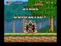 Incantation (SNES)