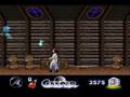 Casper (SNES)