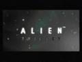 Alien Trilogy (PC)