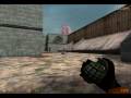Surface Tension (PC)