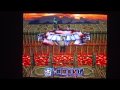 Contra: Legacy of War (PlayStation)