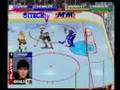NHL Open Ice (PlayStation)