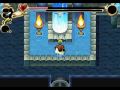 Legend of Oasis (Saturn)