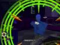 Virtua Cop 2 (Saturn)