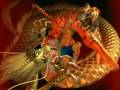 Street Fighter EX (Arcade Games)