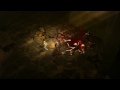 Diablo (Macintosh)