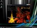 Diablo (Macintosh)