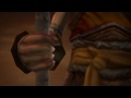 Diablo (Macintosh)