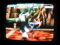 Killer Instinct Gold (Nintendo 64)