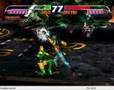 Killer Instinct Gold (Nintendo 64)